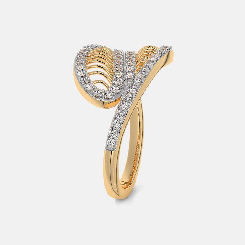 The Elowen Ring - image 9