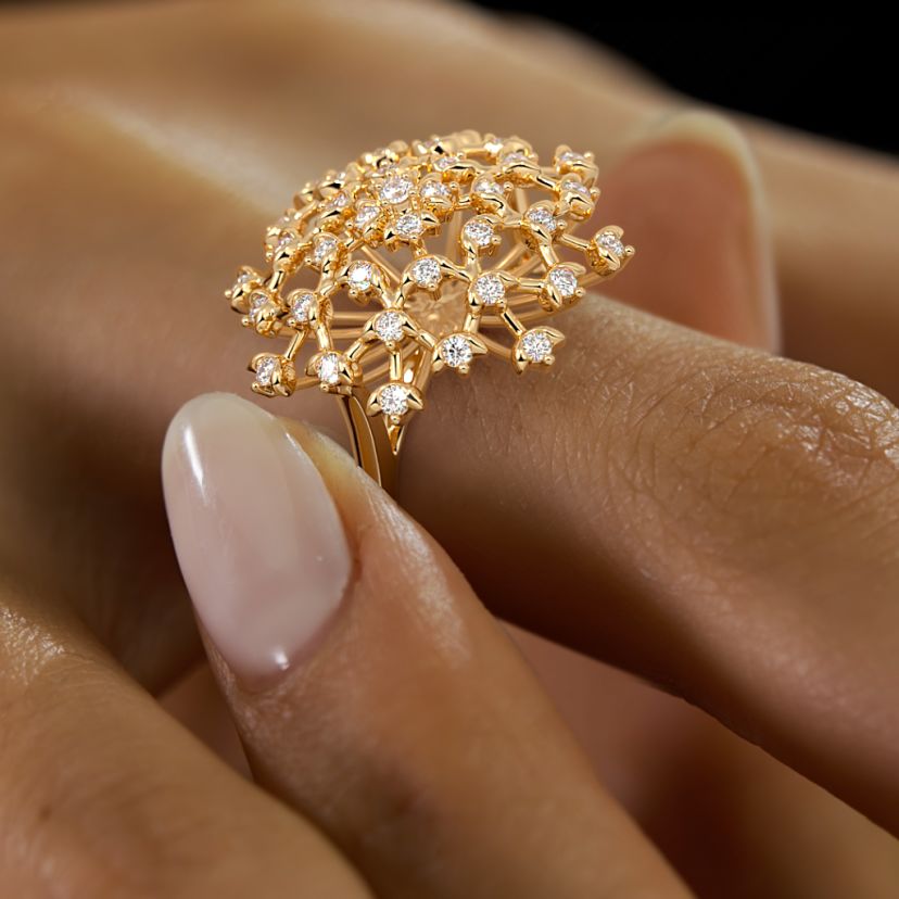 The Proident Ring - image 6