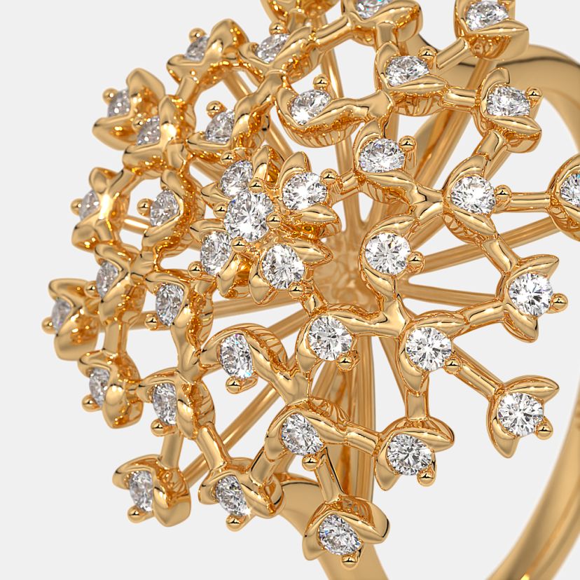 The Proident Ring - image 5