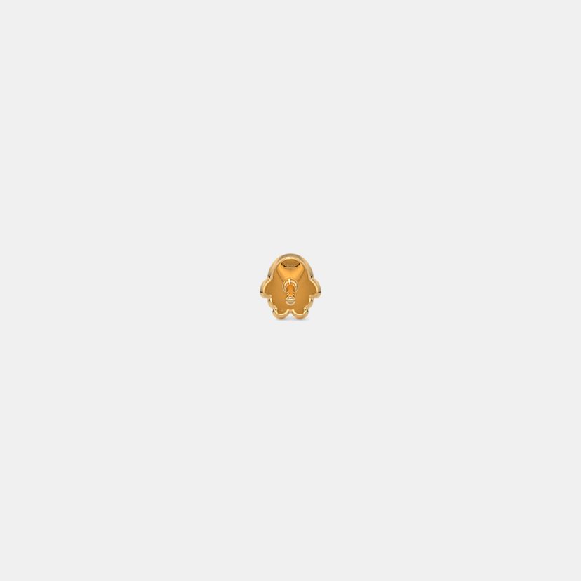 The Quack Quack Kids Stud Earrings - image 6