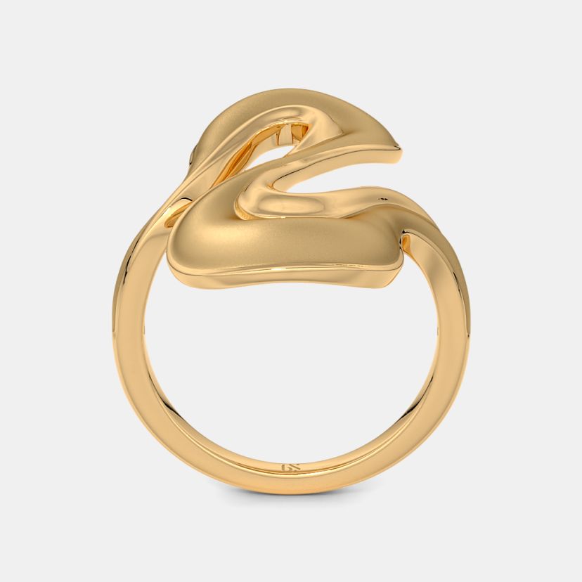 The Aurumax Ring - image 7