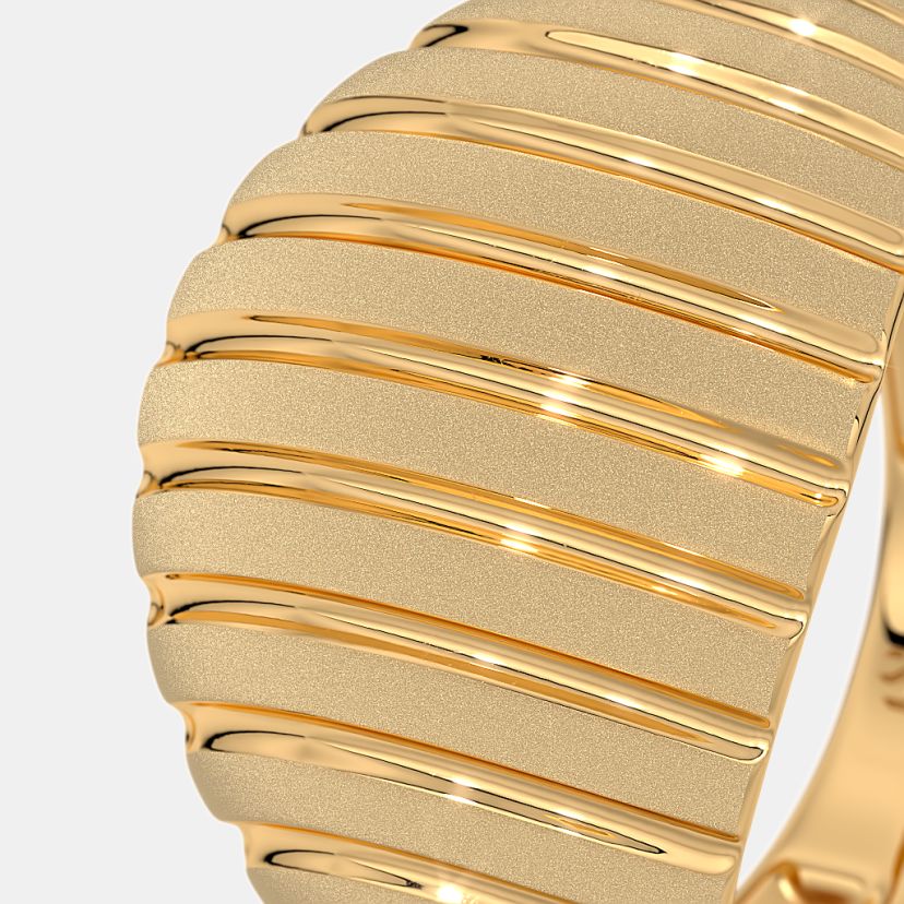 The Illushine Ring - image 5