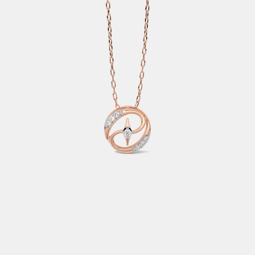 The Meraki Pendant - image 5