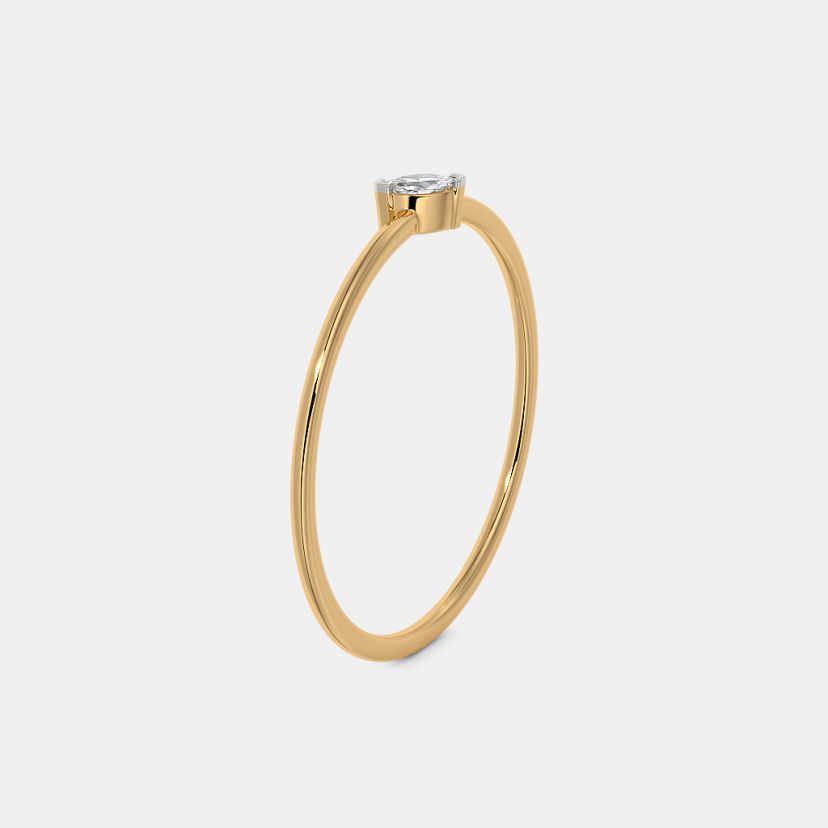 The Nara Ring - image 9