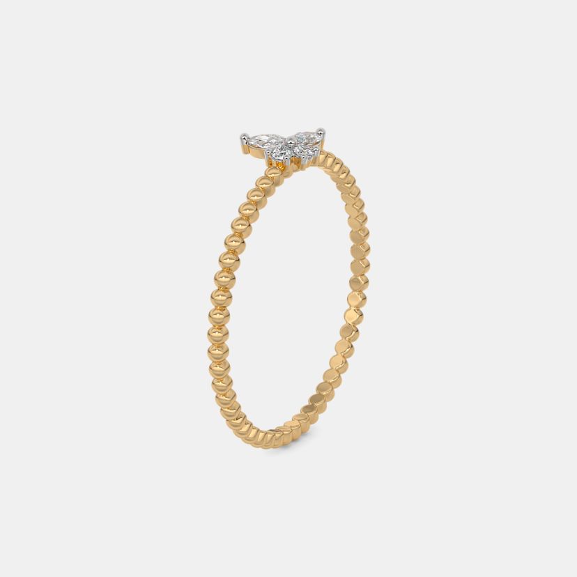 The Beautyfly Ring - image 7