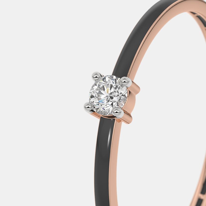 The Nimori Ring - image 5