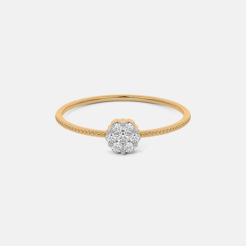 The Shrivasa Ring - image 7