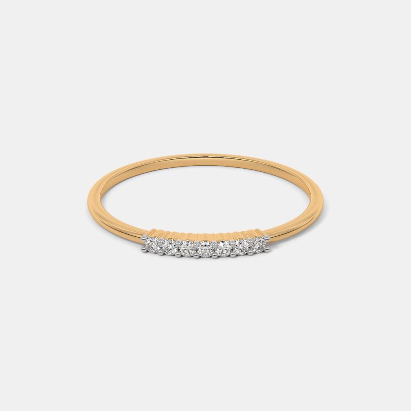 The Rizora Ring - image 7