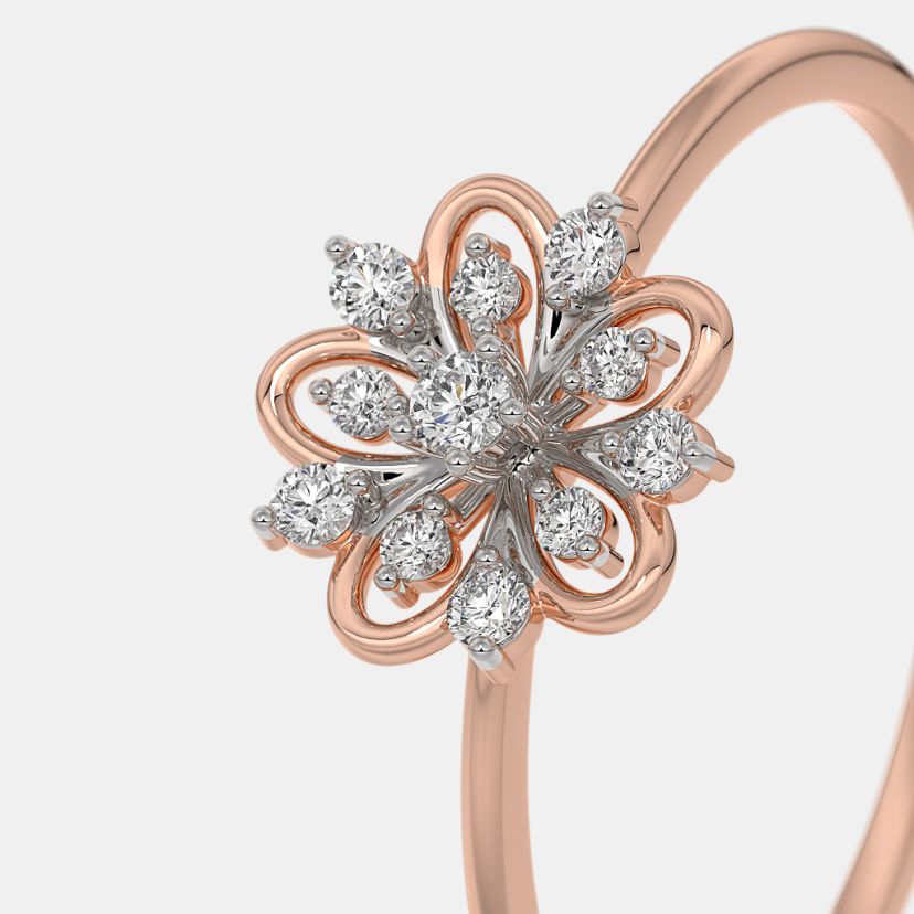 The Liorin Ring - image 5