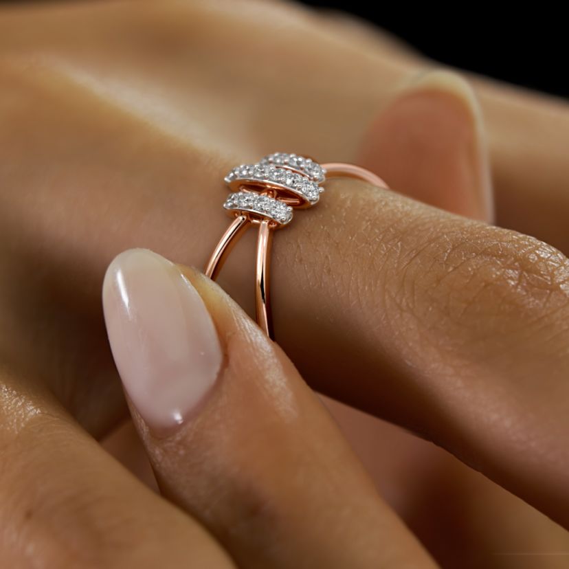 The Anviza Ring - image 6