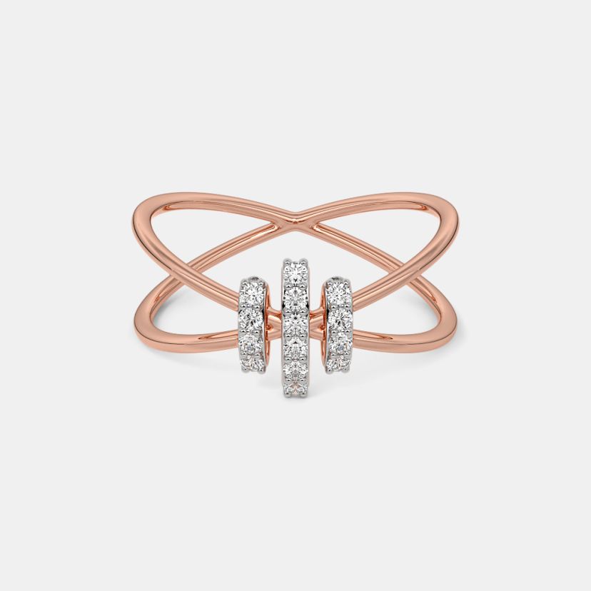 The Anviza Ring - image 7