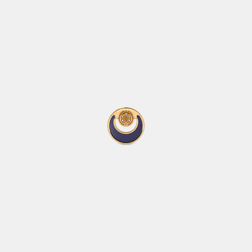The Olyna Stud Earrings - image 8