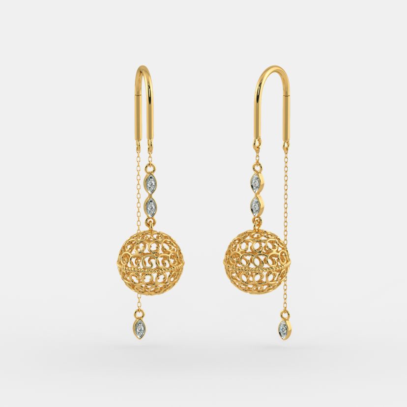 Buy 50 Designs Online BlueStone India s 1 Online