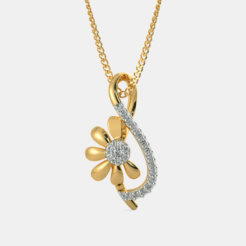 The Annot Pendant - image 6