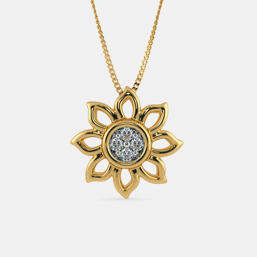 The Anishi Pendant - image 6