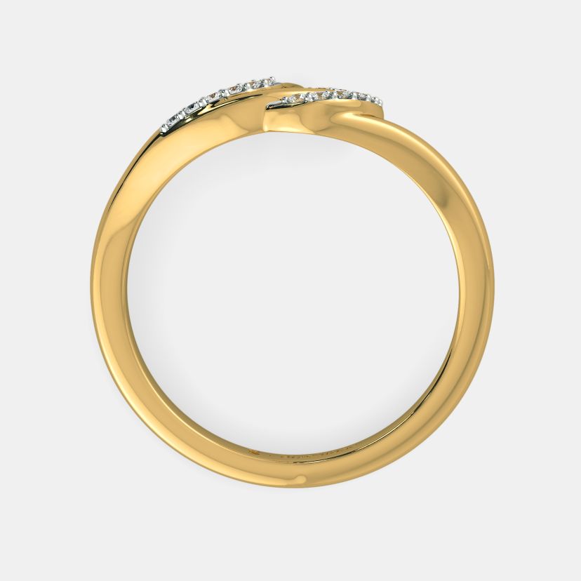 The Amara Ring - image 7
