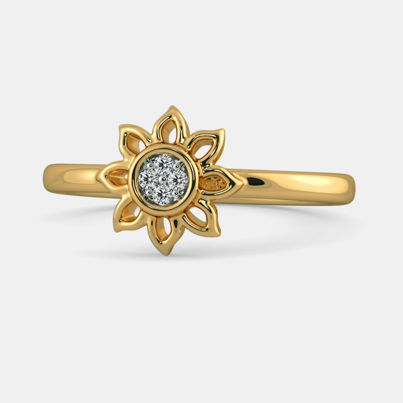 The Anishi Ring - image 5