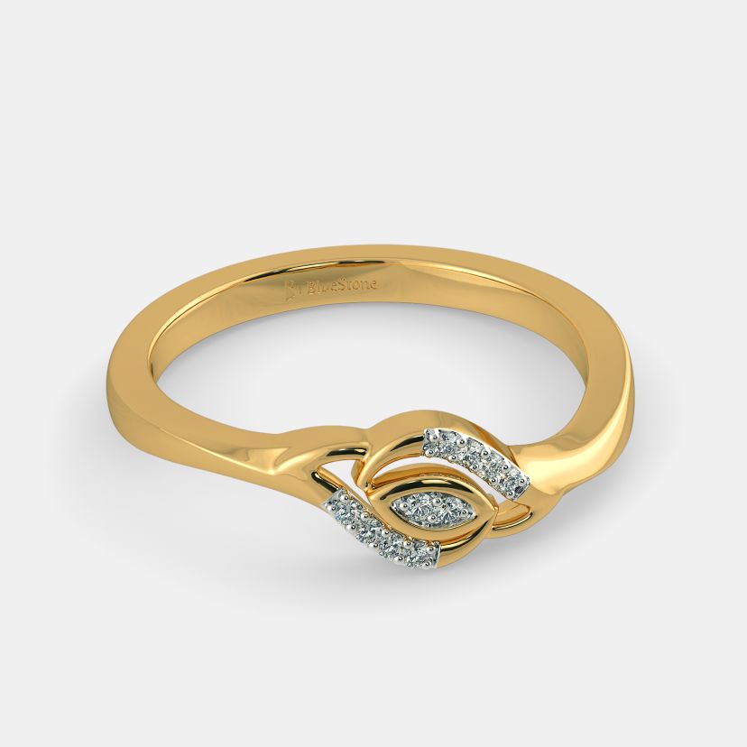 The Aashi Ring - image 6