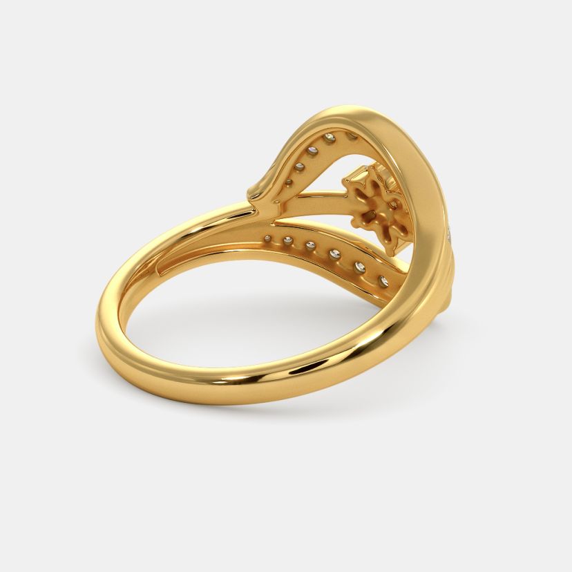The Neysa Ring - image 7