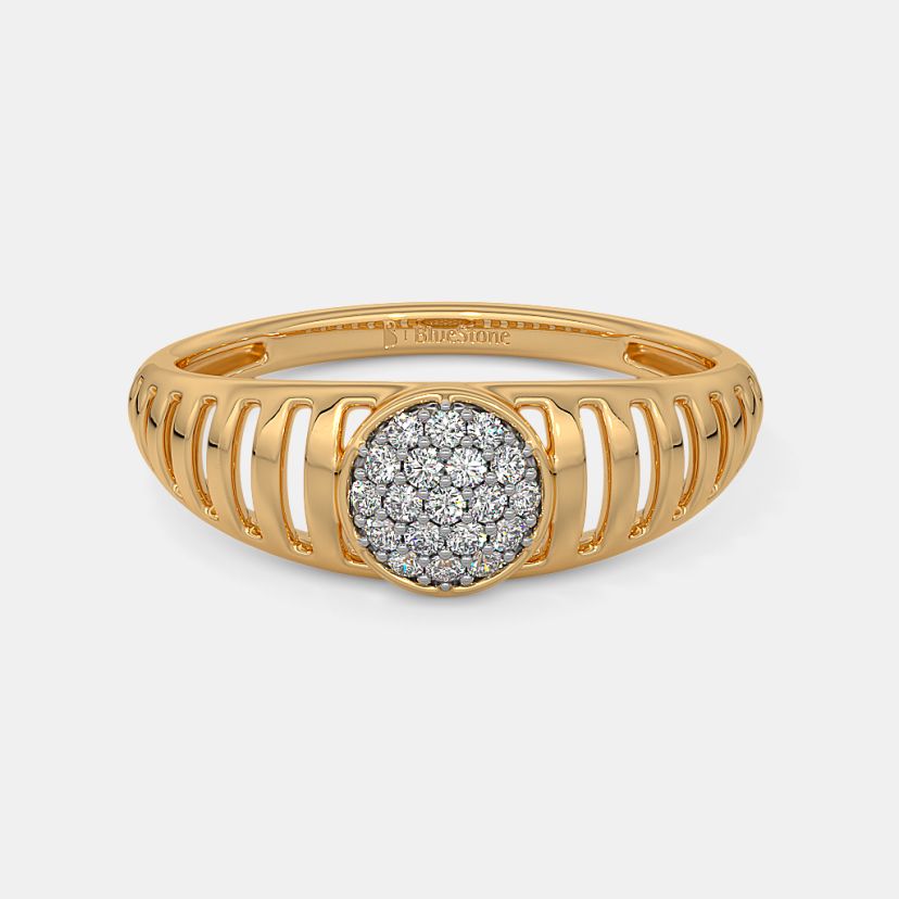 The Udyati Ring - image 5
