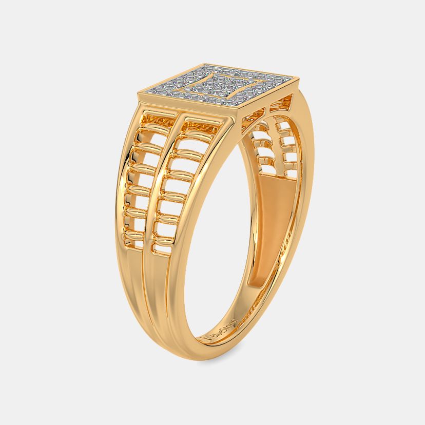 The Ulrika Ring - image 7
