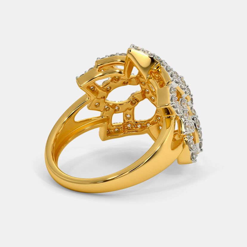 The Nenet Ring - image 7