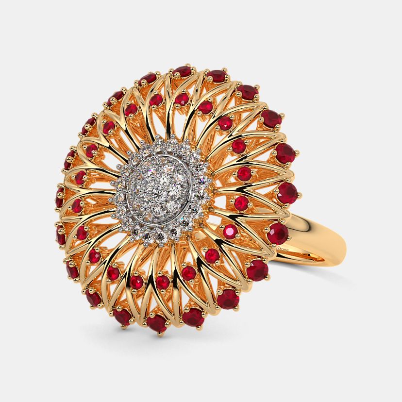 The Audre Ring - image 7