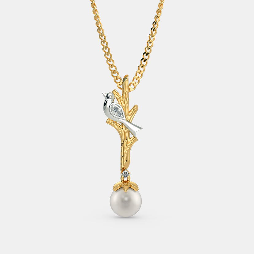 The Qiana Pendant - image 6