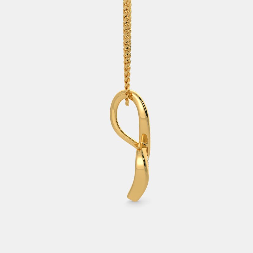 The Abbie Pendant - image 5