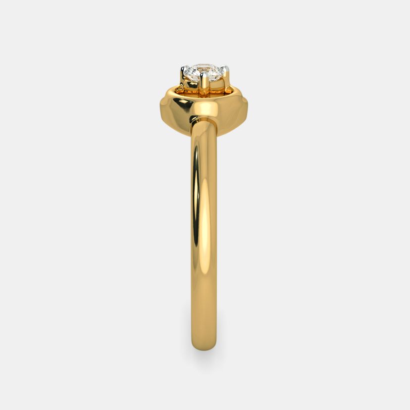 The Chelsea Ring - image 4