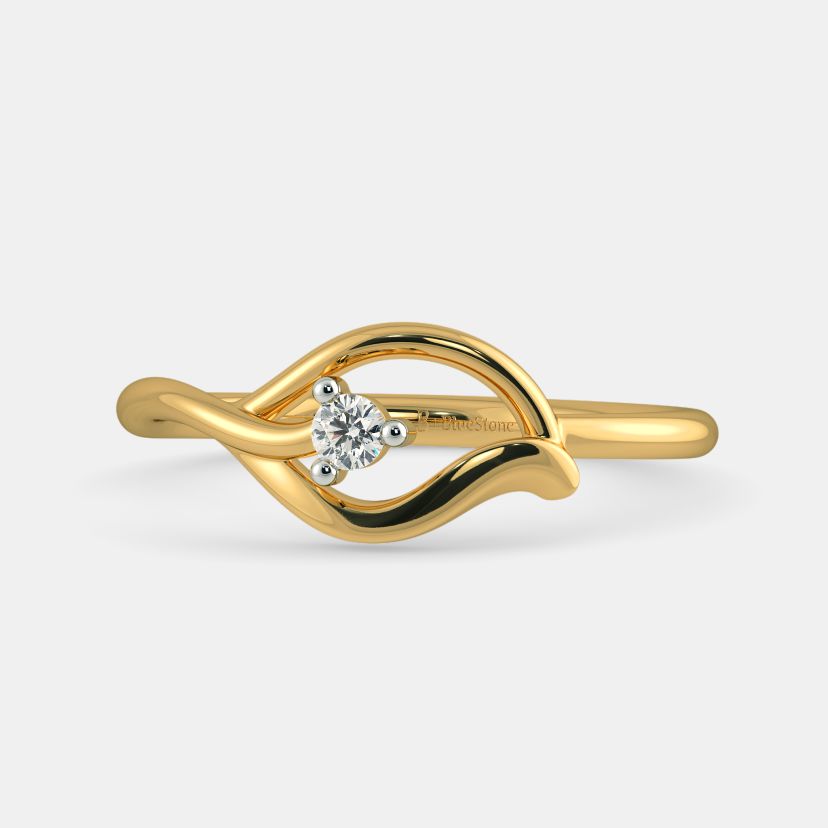 The Pippa Ring - image 5