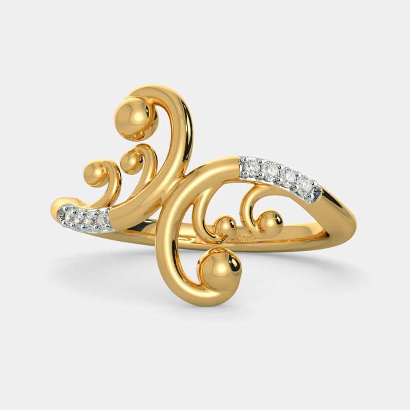 The Jane Ring - image 5