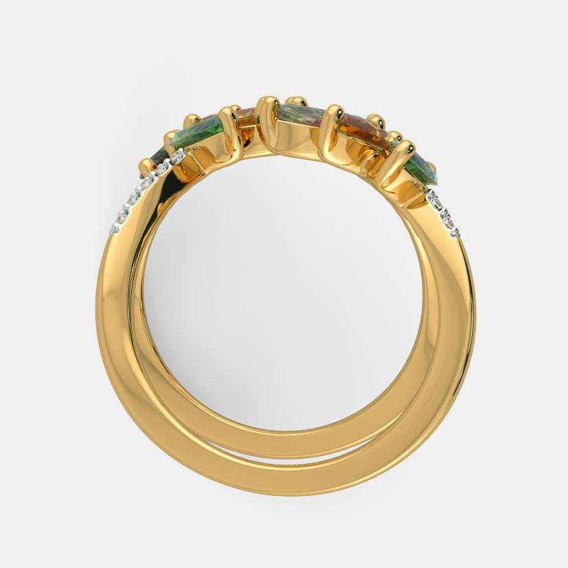 The Fiora Ring - image 7