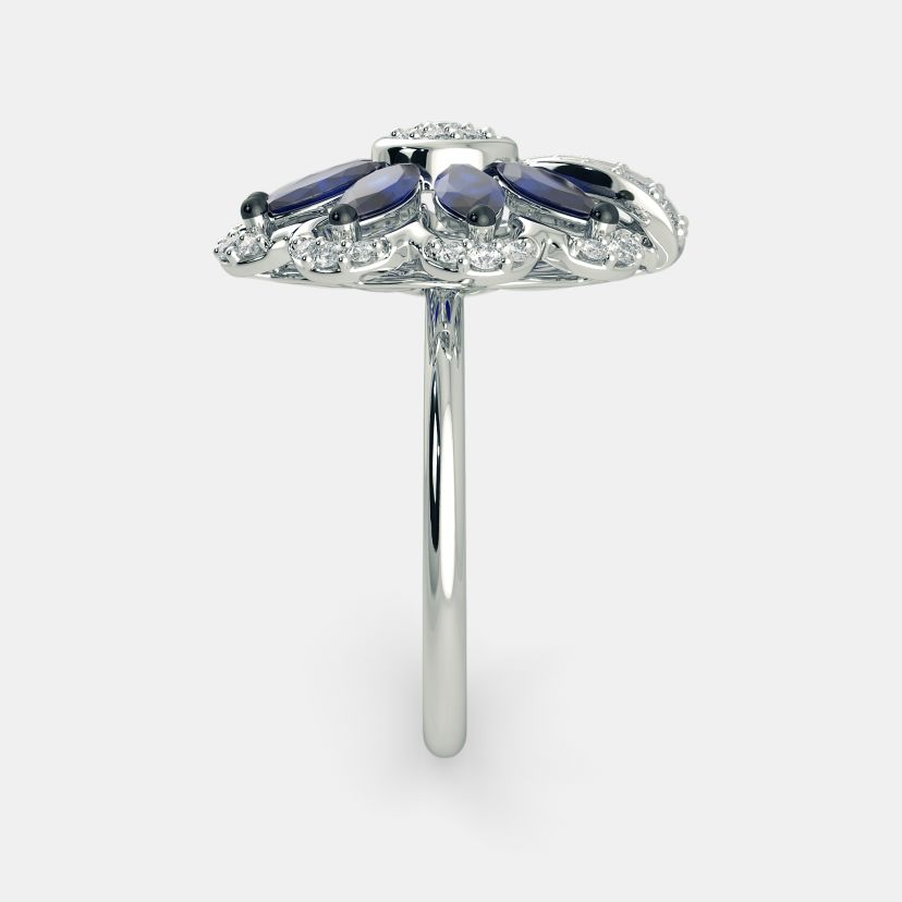 The Antara Ring - image 4