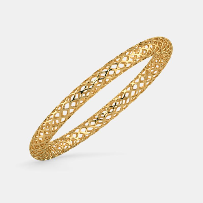 The Shiza Bangle - image 5