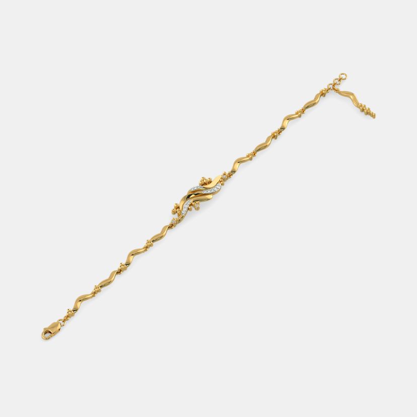 The Irvin Bracelet - image 5