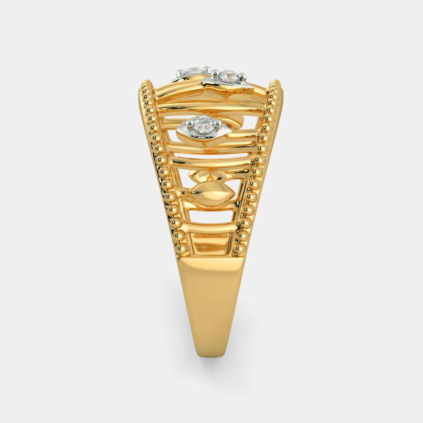 The Nataly Ring - image 4