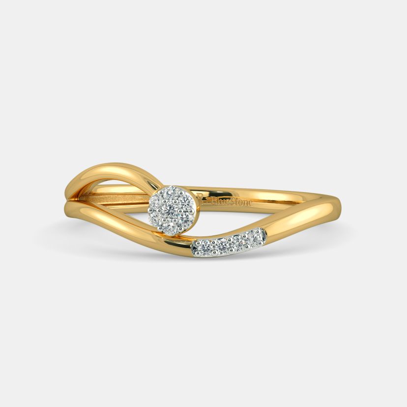 The Ekantika Ring - image 5