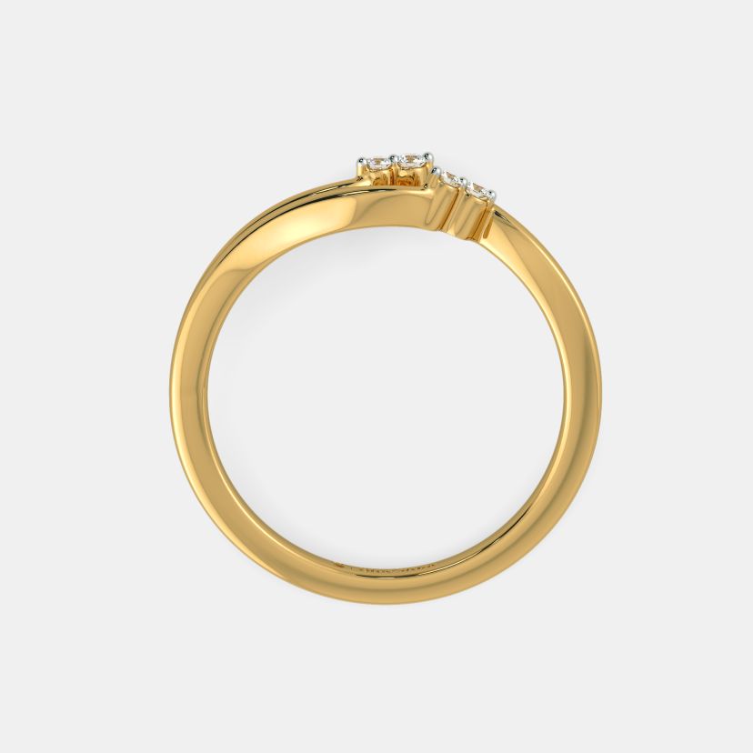 The Eta Ring - image 7