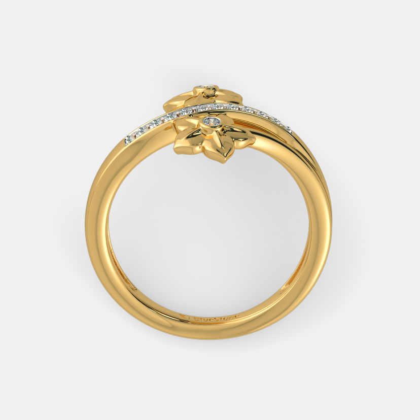 The Parni Ring - image 7
