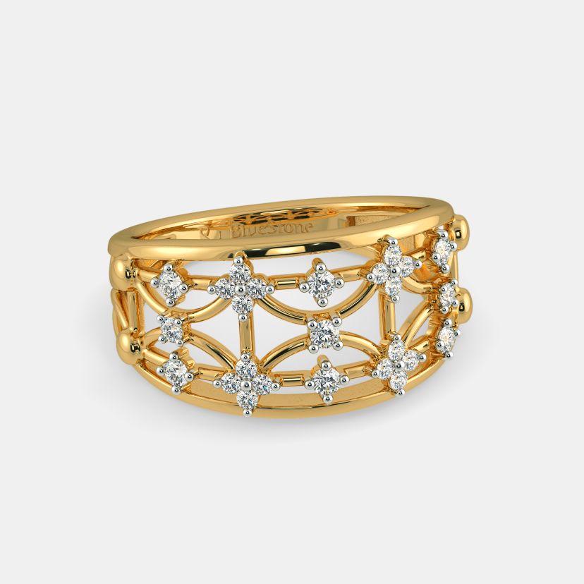 The Novelty Ring - image 6