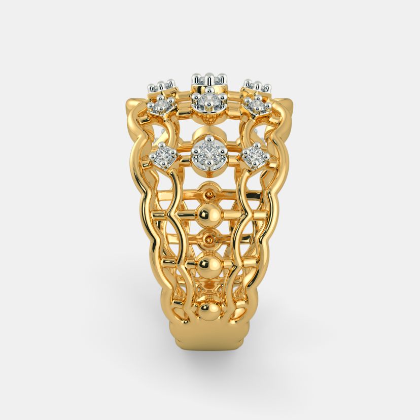 The Neo Ring - image 4