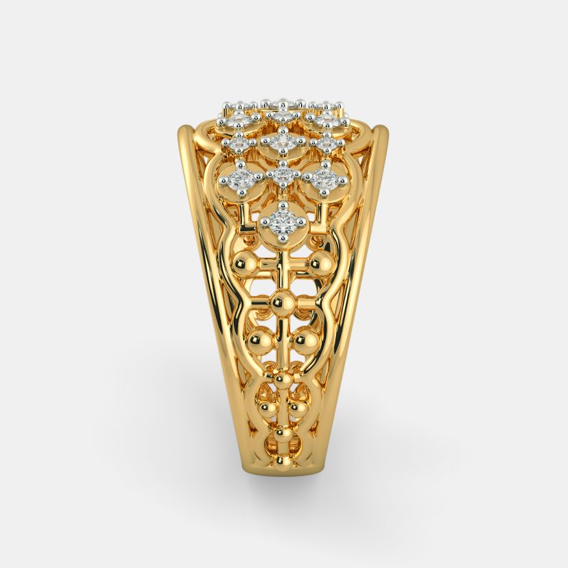 The Arata Ring - image 4