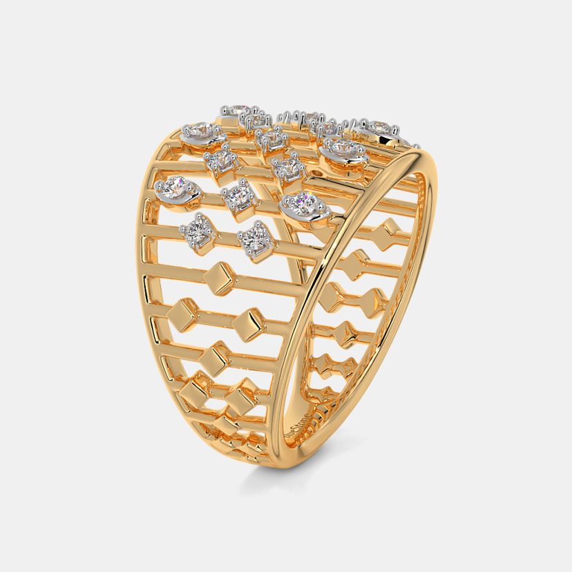 The Neoma Ring - image 9