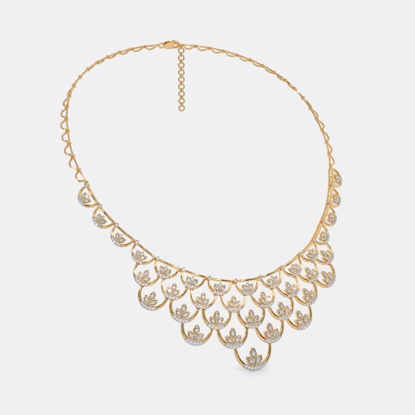 The Harriet Necklace - image 6