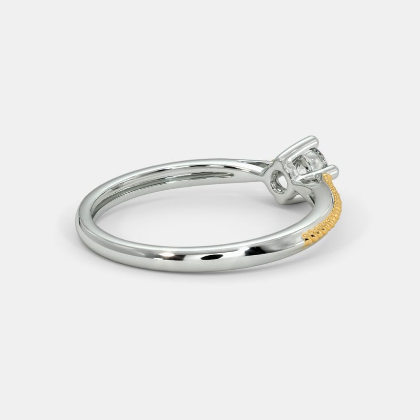 The Jess Ring - image 7