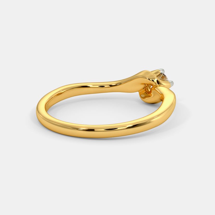 The Sissy Ring - image 7