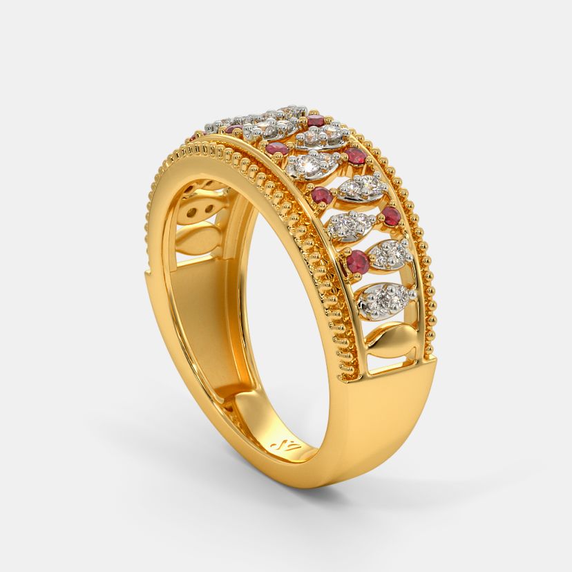 The Phylicia Ring - image 8