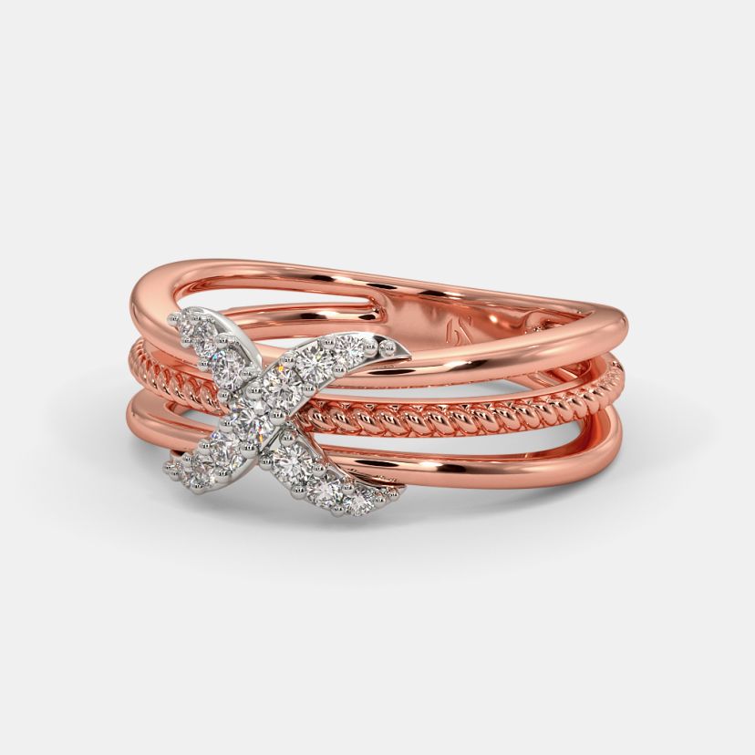 The Lilina Ring - image 5