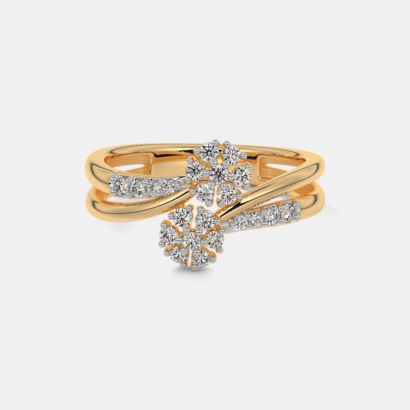 The Princella Ring - image 7